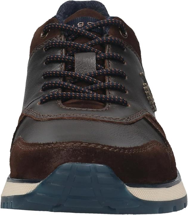 Image du produit Bugatti 4942035 (42)