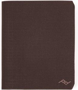 Immagine prodotto Peak Design Passport Wallet (Documento & Portafoglio)