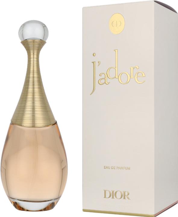 Immagine prodotto Dior J'adore (Eau de parfum, 150 ml)