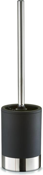 Zeller Present Toilet brush
