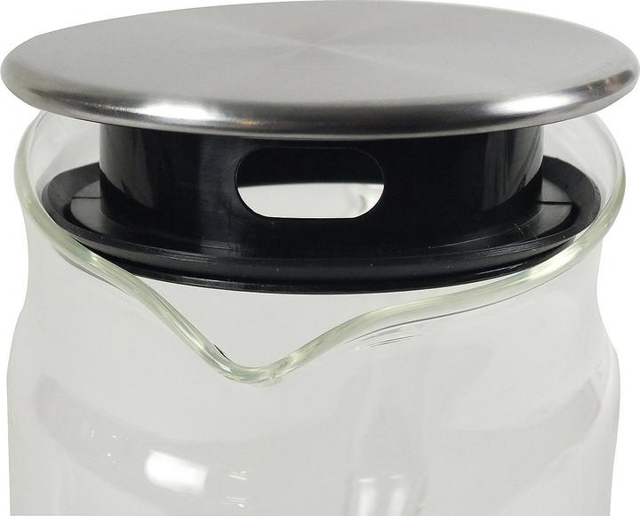 Produktbild Kela Pitcher (1 l)