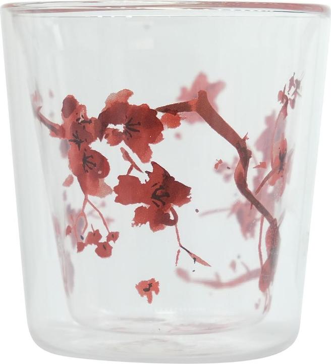 Immagine prodotto Eigenart Lyn (0.25 l, 1x)