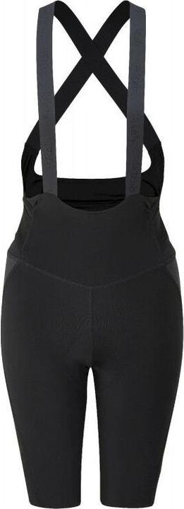 Image du produit Rab Women's Cinder Cargo Bib Shorts - Fahrradhose - Damen (L)