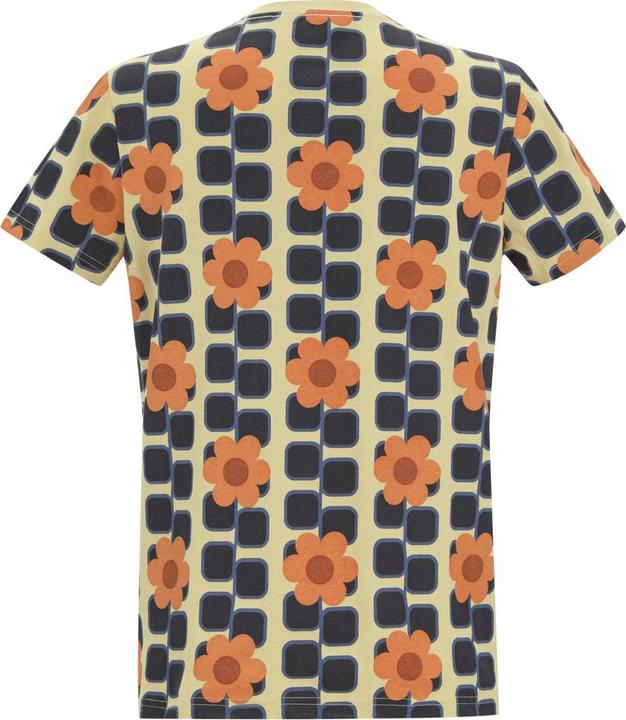 Produktbild Regatta Orla Kiely (40)
