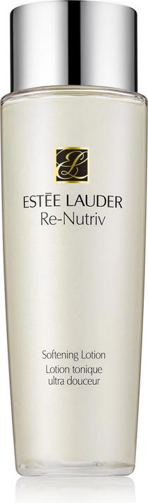 Actual product image Estée Lauder Re-Nutriv (Cleansing lotion, 250 ml)