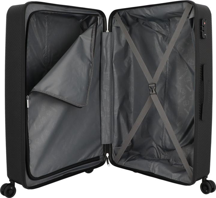 Produktbild American Tourister Summer Hit (98 l)