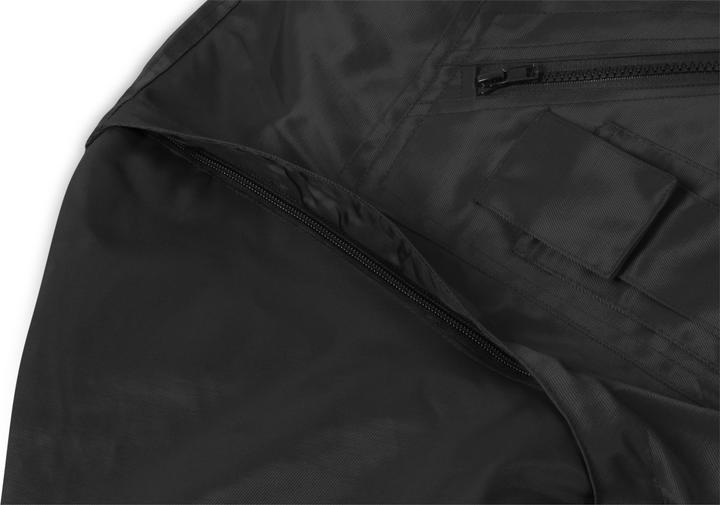 Produktbild Polar Husky Pilotenjacke Leeds (L)