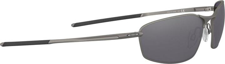 Produktbild Oakley Whisker