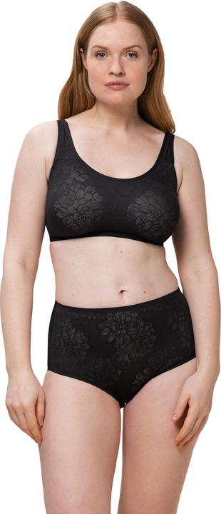 Produktbild Triumph Soft-BH Fit Smart (1, 2er Pack)