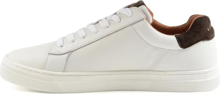Image du produit Schmoove Sparkle Sneaker (41)