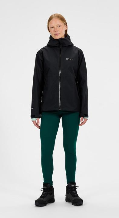 Immagine prodotto Berghaus Wasserdichte Bramblfell InterActive Gore-Tex Jacket