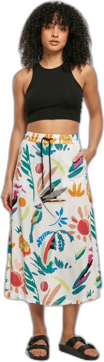 Produktbild Urban Classics Viscose (S)