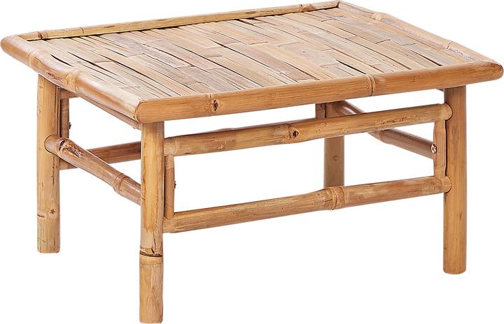 Produktbild Beliani Cerreto