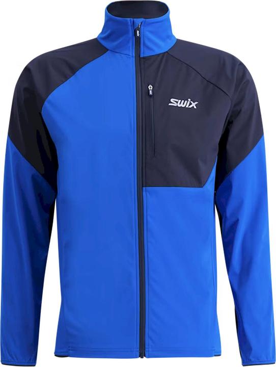 Produktbild Swix Focus Wind Jacket (M)