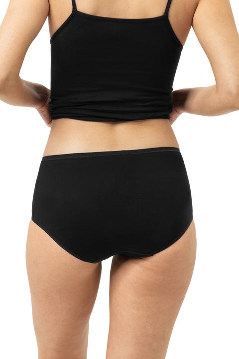 Immagine prodotto Mey Organic (36, Confezione singola)