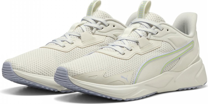 Actual product image Puma Disperse XT 4 (39)