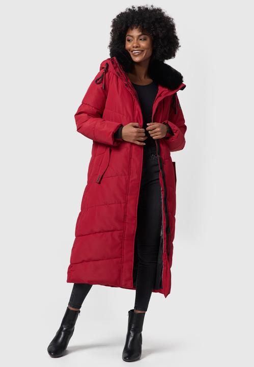 Produktbild Navahoo Hingucker XIV (XL)