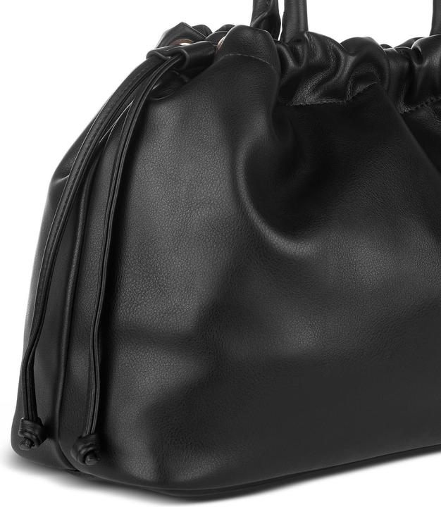 Immagine prodotto Bugatti Leni Handtasche 39 cm