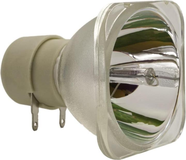 Azurano Projector lamp BLB45 Replacement for PHILIPS UHP 190/160W 0.8 E20.9 Replacement lamp for various