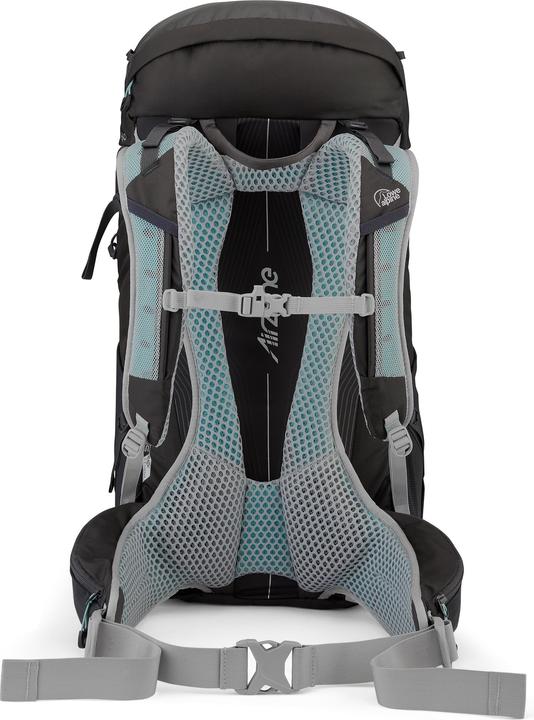Actual product image Lowe Alpine AirZone Trail ND33 (33 l)