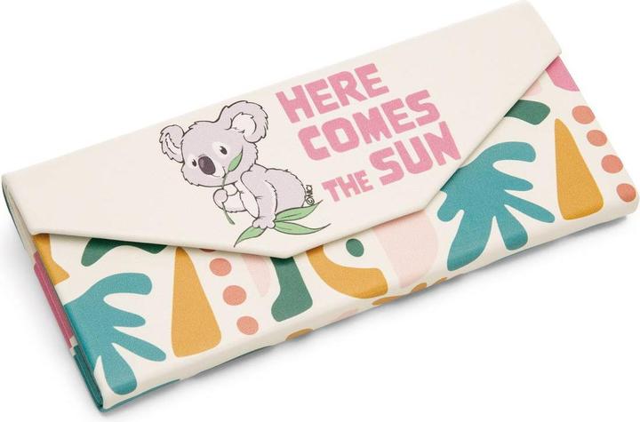 Produktbild NICI Brillenetui Barry