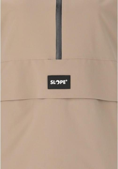 Image du produit Slope Ruki Lined Shell (XS)