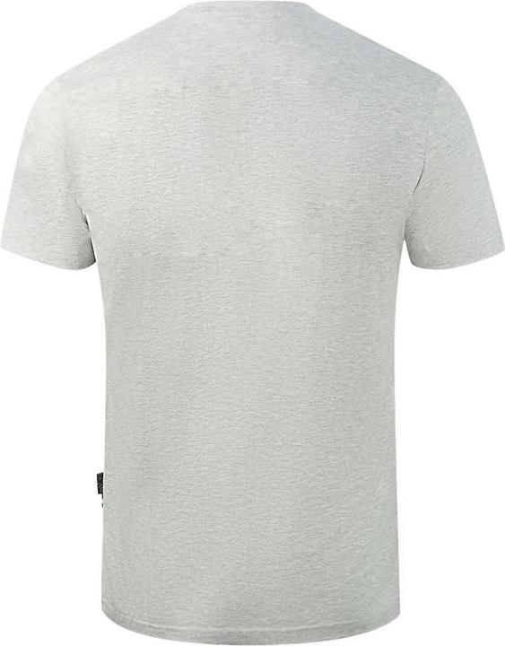 Immagine prodotto Aquascutum London Maglietta Uomo (M)