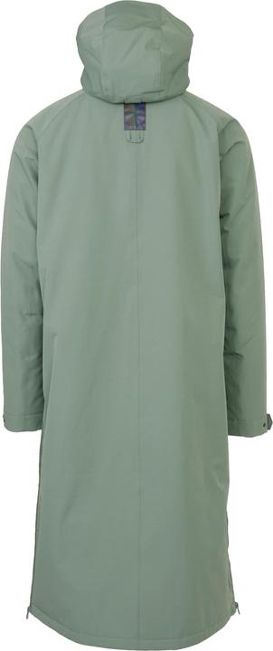 Produktbild Agu City Slicker Urban (XS)