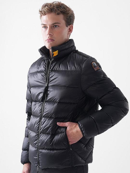 Immagine prodotto Parajumpers Daunenjacke DILLON (L)