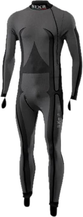 Produktbild Sixs Combinaison fonctionnelle STXL (3XL, 4XL)