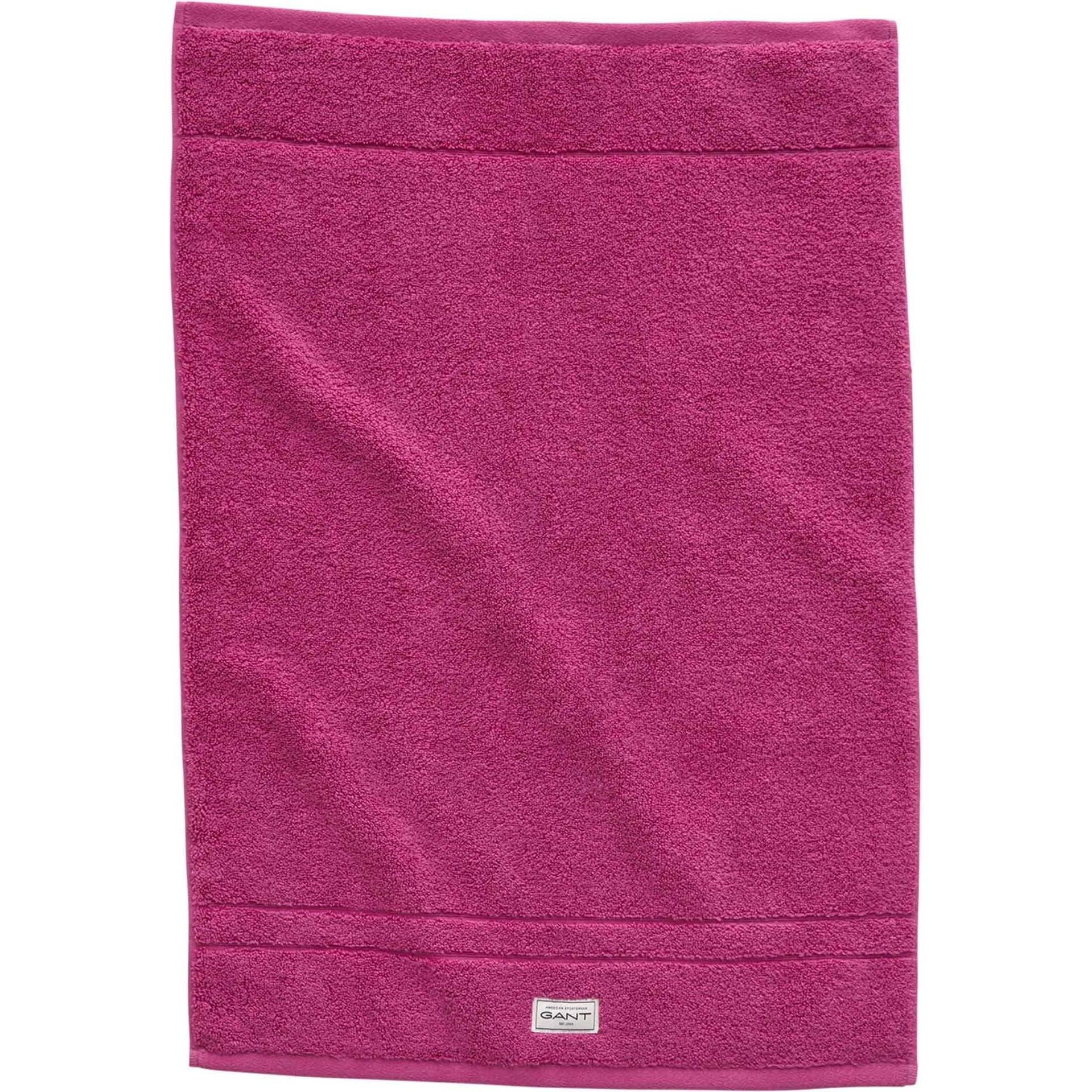 Thumbnail - GANT, Reisehandtuch, Handtuch Casual Premium Towel