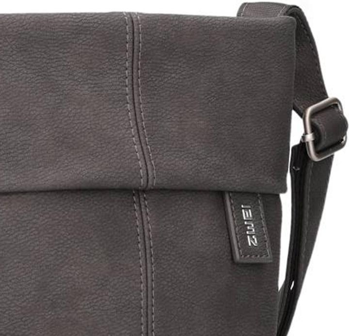 Produktbild Zwei Mademoiselle.M Umhängetasche 22 cm