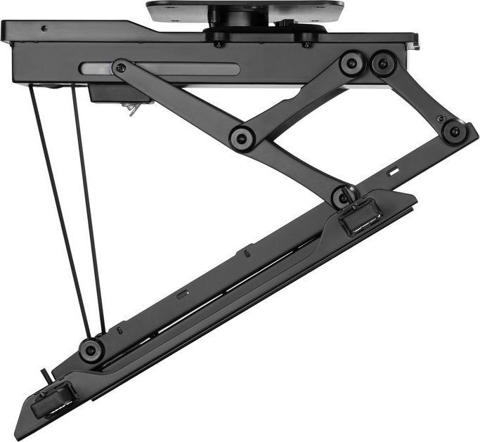 Image du produit Xantron Support plafond (Plafond, 75", 35 kg)