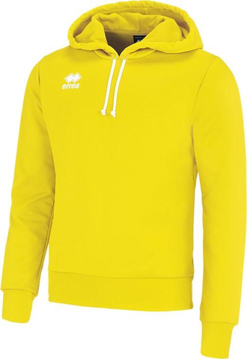 Produktbild Errea Jacket Jonas Ad (XL)