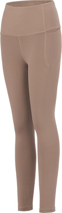 Produktbild Dare2b Refresh Leggings (40)