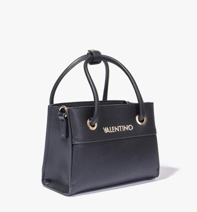 Image du produit Valentino Bags Sac à main Alexia Shopping 805