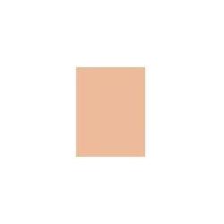 Thumbnail - Bourjois, Concealer, Healthy Mix Serum Clean & Vegan Roll-on Concealer (52 Beige)