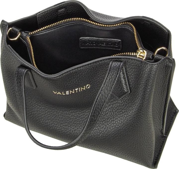 Immagine prodotto Valentino Fall Re Shopping Bag