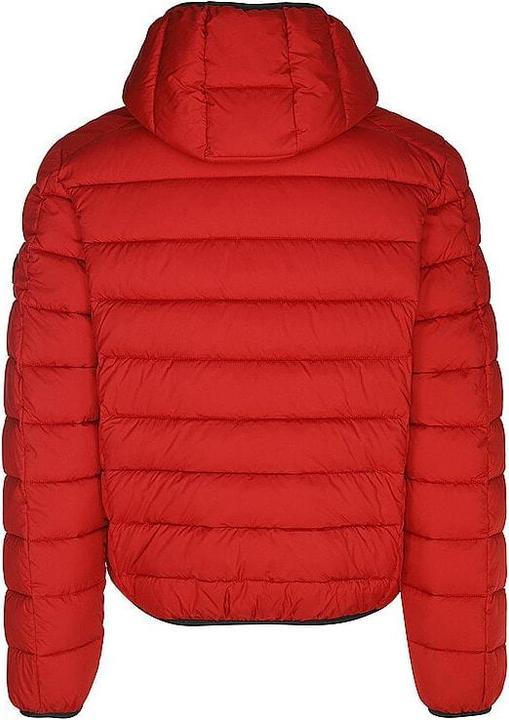 Produktbild Ecoalf Leichtsteppjacke ASPENALF (L)