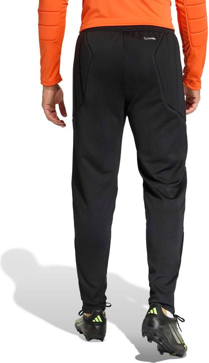 Produktbild Adidas Tierro Torwarthose (L)