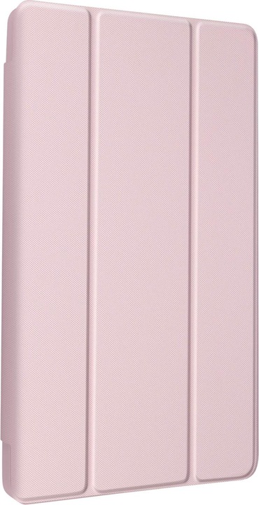 Produktbild Dux Ducis Toby Series Bookcover (Galaxy Tab S9 FE+)