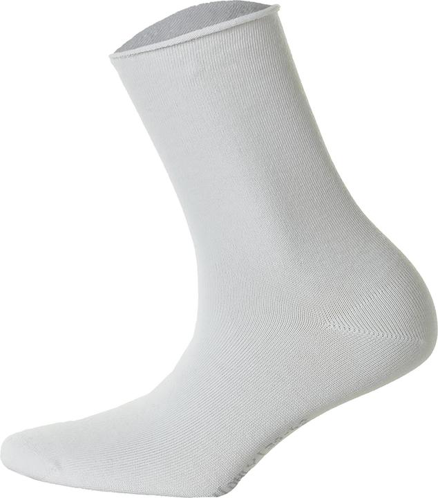 Produktbild Hudson Socken Casual (6er Pack, 39 - 42)
