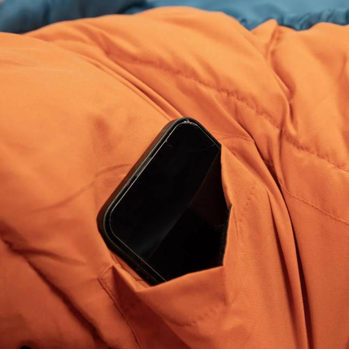 Image du produit Vango Nitestar Alpha Quad