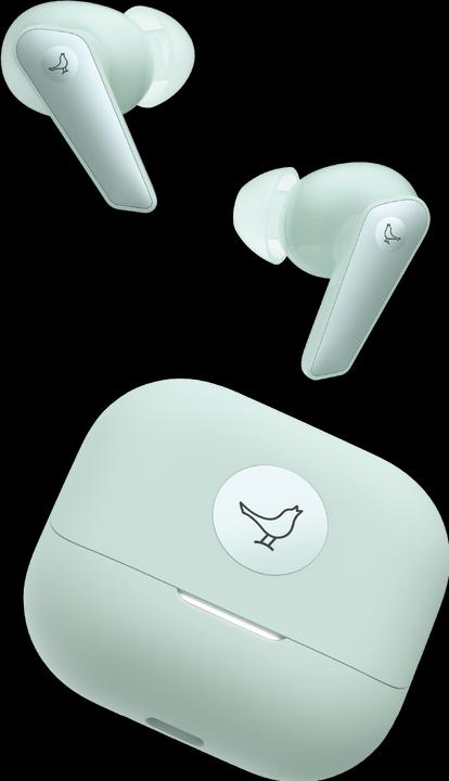 Immagine prodotto Libratone AIR+ 3 (ANC, 6 h, Senza fili)