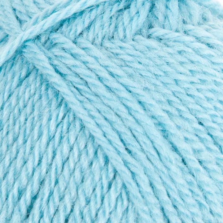 col. 1216 aqua