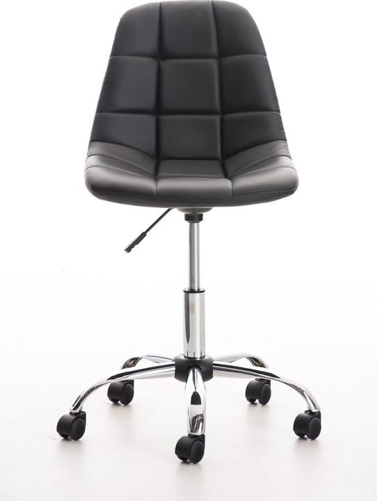 Produktbild CLP Emil