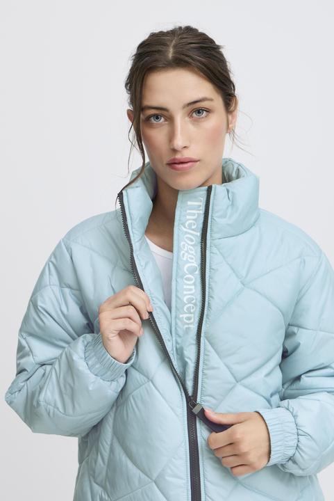Produktbild TheJoggConcept Carla 2 (XXL)