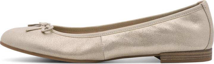 Produktbild Tamaris 1-22116-41/179 (37)