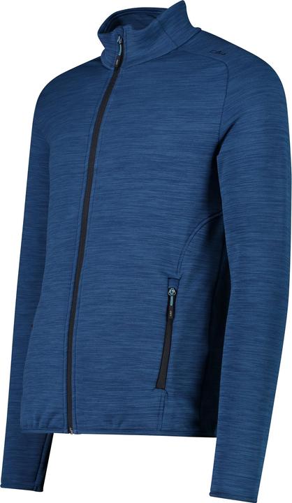 Immagine prodotto CMP Campagnolo Pile elasticizzato (3XL)