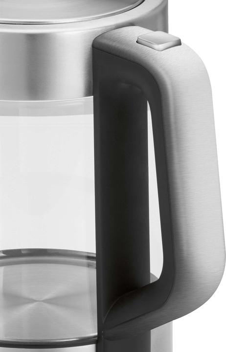 Produktbild Proficook Wasserkocher (1.50 l)